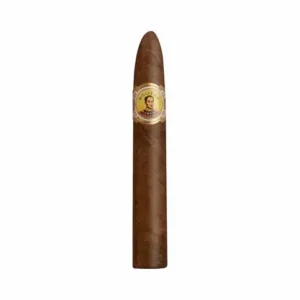 Bolivar Belicosos Finos Cigar  Box of 25