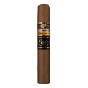 COHIBA 50 ANIVERSARIO – BOX 50