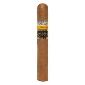 Cohiba Gran Reserva Siglo VI