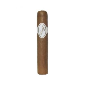 DAVIDOFF ANIVERSARIO SPECIAL R