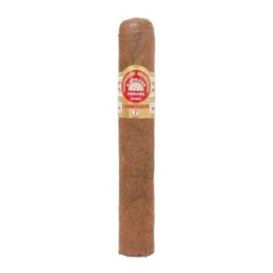 H. UPMANN CONNOISSEUR NO. 2